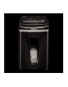 Fellowes niszczarka 450M - nr 31