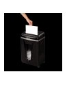 Fellowes niszczarka 450M - nr 32