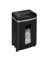 Fellowes niszczarka 450M - nr 33