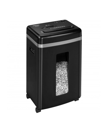 Fellowes niszczarka 450M nr 2
