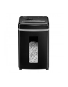 Fellowes niszczarka 450M - nr 34