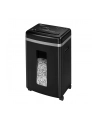 Fellowes niszczarka 450M - nr 35