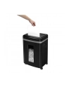 Fellowes niszczarka 450M - nr 36
