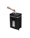 Fellowes niszczarka 450M - nr 37