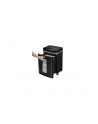Fellowes niszczarka 450M - nr 38