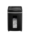 Fellowes niszczarka 450M - nr 39