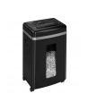 Fellowes niszczarka 450M - nr 3