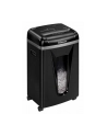 Fellowes niszczarka 450M - nr 45