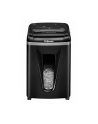 Fellowes niszczarka 450M - nr 46