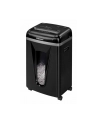 Fellowes niszczarka 450M - nr 47