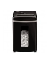 Fellowes niszczarka 450M - nr 48