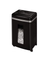 Fellowes niszczarka 450M - nr 49