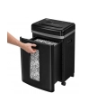 Fellowes niszczarka 450M - nr 4