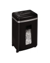 Fellowes niszczarka 450M - nr 50