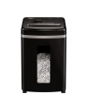 Fellowes niszczarka 450M - nr 52