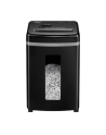 Fellowes niszczarka 450M - nr 54