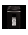 Fellowes niszczarka 450M - nr 56