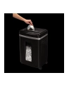Fellowes niszczarka 450M - nr 57