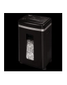 Fellowes niszczarka 450M - nr 58