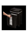 Fellowes niszczarka 450M - nr 59
