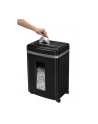 Fellowes niszczarka 450M - nr 5