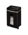 Fellowes niszczarka 450M - nr 61