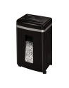 Fellowes niszczarka 450M - nr 64