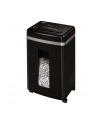 Fellowes niszczarka 450M - nr 66