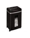 Fellowes niszczarka 450M - nr 67