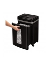 Fellowes niszczarka 450M - nr 68