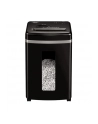 Fellowes niszczarka 450M - nr 69