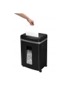 Fellowes niszczarka 450M - nr 6