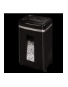 Fellowes niszczarka 450M - nr 7