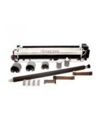 Zestaw konserwacyjny Kyocera MK-475 | 1702K38NL0 | 300 000 str. nr 1