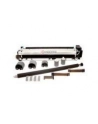 Zestaw konserwacyjny Kyocera MK-475 | 1702K38NL0 | 300 000 str. - nr 3