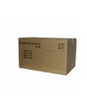 Zestaw konserwacyjny Kyocera MK-475 | 1702K38NL0 | 300 000 str. - nr 5