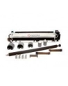 Zestaw konserwacyjny Kyocera MK-475 | 1702K38NL0 | 300 000 str. - nr 6