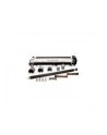 Zestaw konserwacyjny Kyocera MK-475 | 1702K38NL0 | 300 000 str. - nr 7