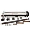 Zestaw konserwacyjny Kyocera MK-475 | 1702K38NL0 | 300 000 str. - nr 9