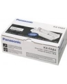 Bęben światłoczuły Panasonic do faksów KX-FL513/613/653/511 | 10 000 str.| black - nr 4