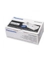 Bęben światłoczuły Panasonic do faksów KX-FL513/613/653/511 | 10 000 str.| black - nr 8