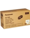 Toner Panasonic do UF-585/595/6100/6300 | 8 000 str. | black - nr 10