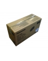 Toner Panasonic do UF-585/595/6100/6300 | 8 000 str. | black - nr 12