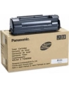 Toner Panasonic do UF-585/595/6100/6300 | 8 000 str. | black - nr 16