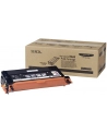 Toner Panasonic do UF-585/595/6100/6300 | 8 000 str. | black - nr 4