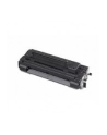 Toner Panasonic do UF-585/595/6100/6300 | 8 000 str. | black - nr 5