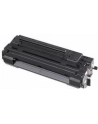 Toner Panasonic do UF-585/595/6100/6300 | 8 000 str. | black - nr 6