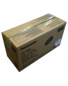 Toner Panasonic do UF-585/595/6100/6300 | 8 000 str. | black - nr 8