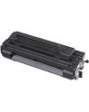 Toner Panasonic do UF-585/595/6100/6300 | 8 000 str. | black - nr 9