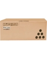 Toner Ricoh do Fax1195L | 2 600 str. | black - nr 10